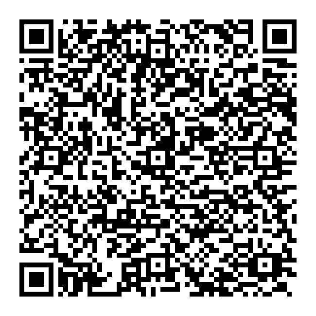 QR code to book china train tickets on Klook