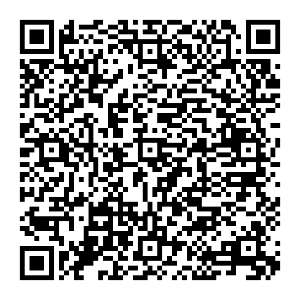 QR code to book japan train tickets on Klook