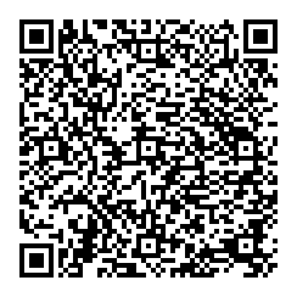QR code to book taiwan train tickets on Klook