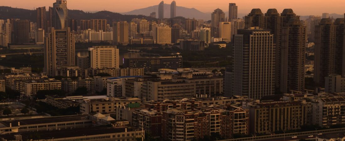 Best Things to Do in Xiamen (2026 Guide)
