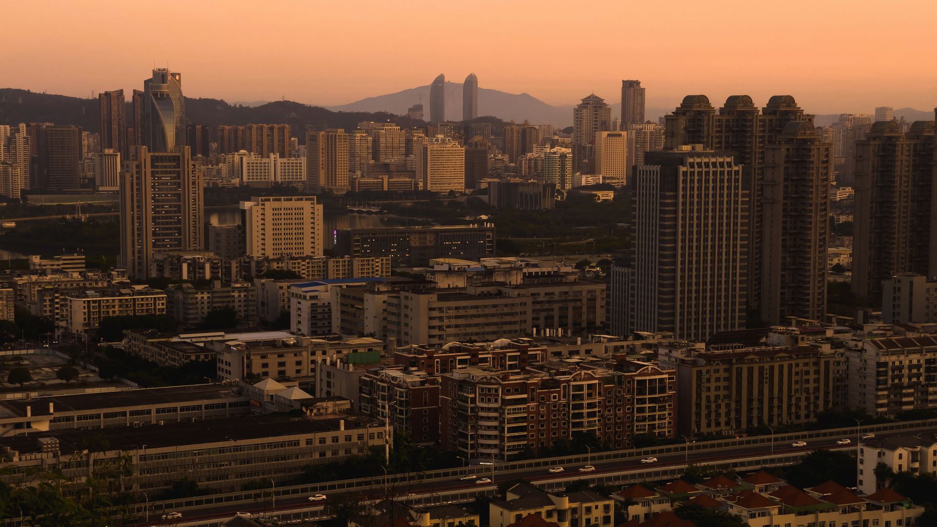 Best Things to Do in Xiamen (2026 Guide)