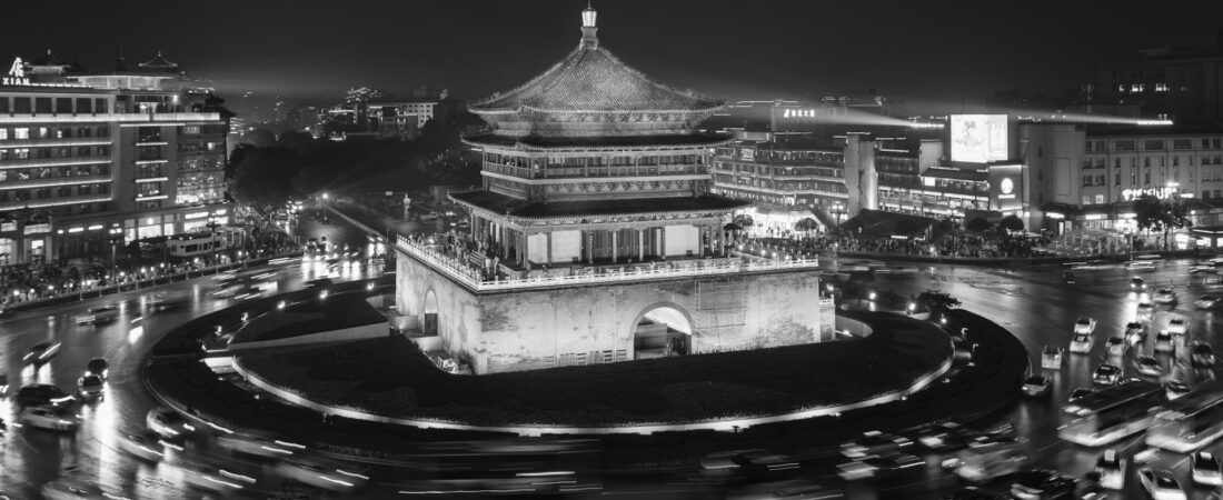 Best Things to Do in Xi’an (2026 Guide)
