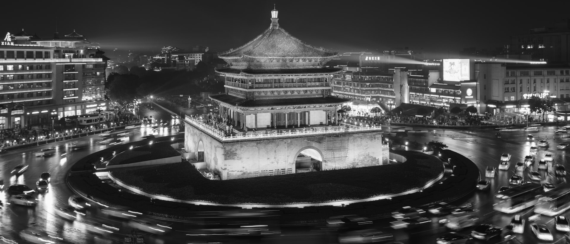 Best Things to Do in Xi’an (2026 Guide)