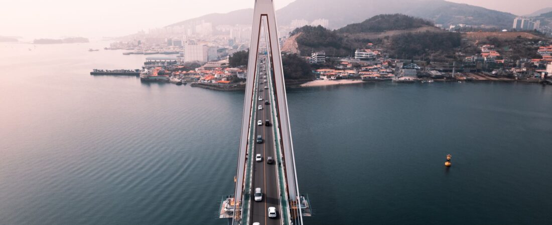 Best Things to Do in Yeosu (2026 Guide)