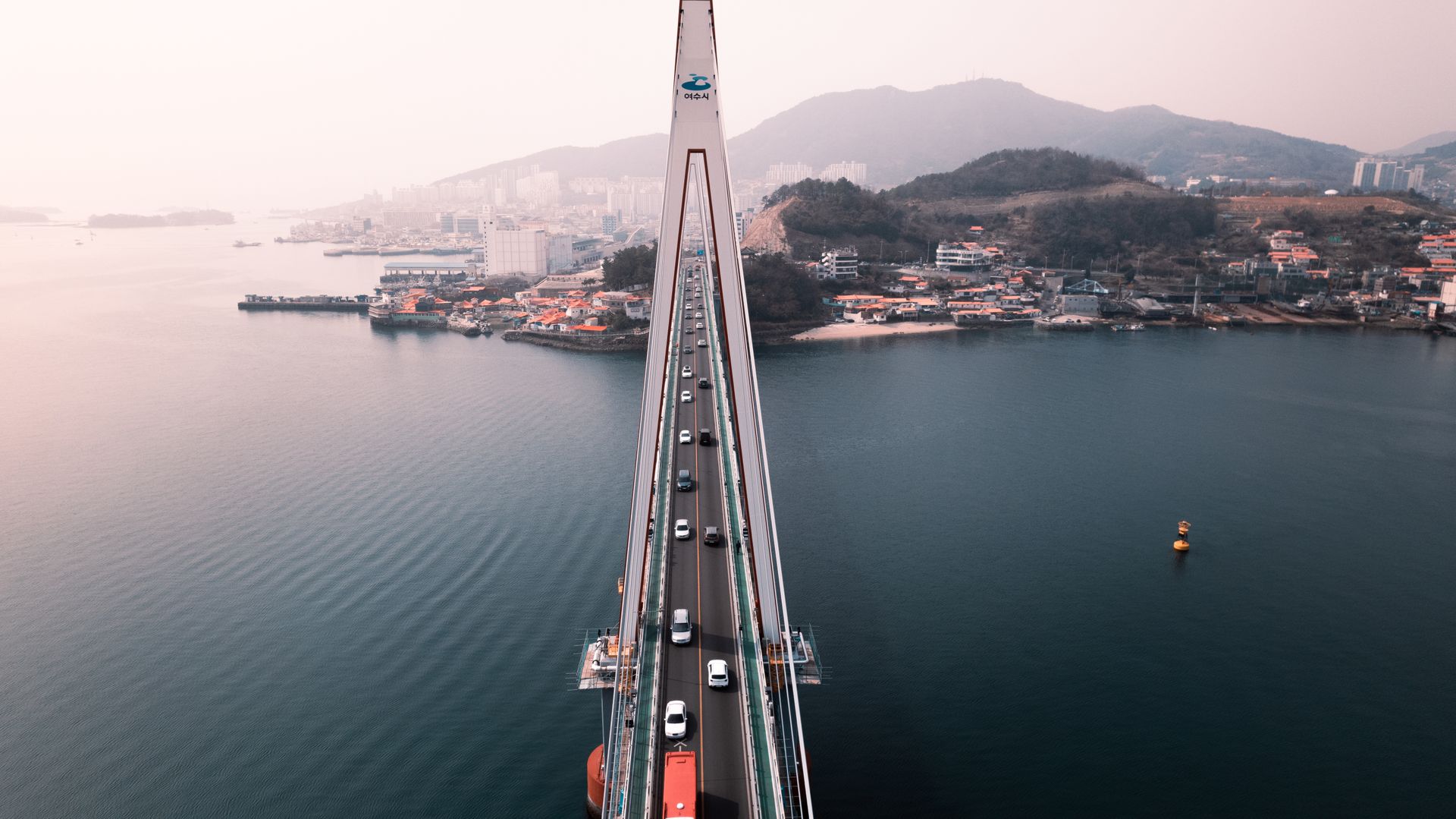 Best Things to Do in Yeosu (2026 Guide)