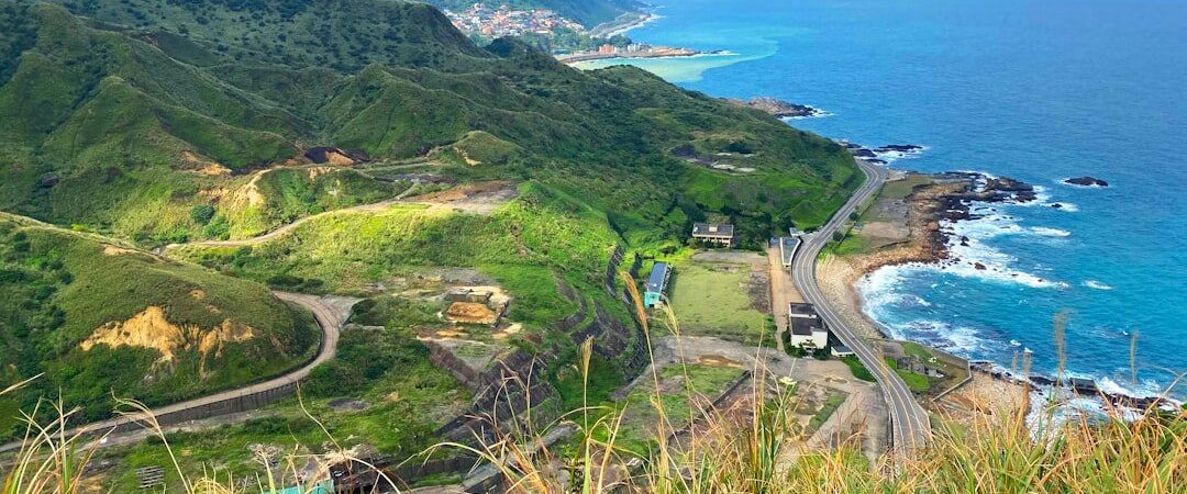 Best Things to Do in Yilan (2026 Guide)