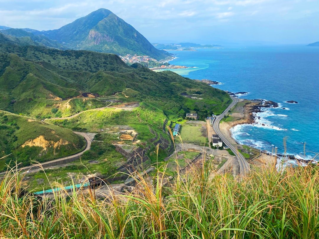 Best Things to Do in Yilan (2026 Guide)
