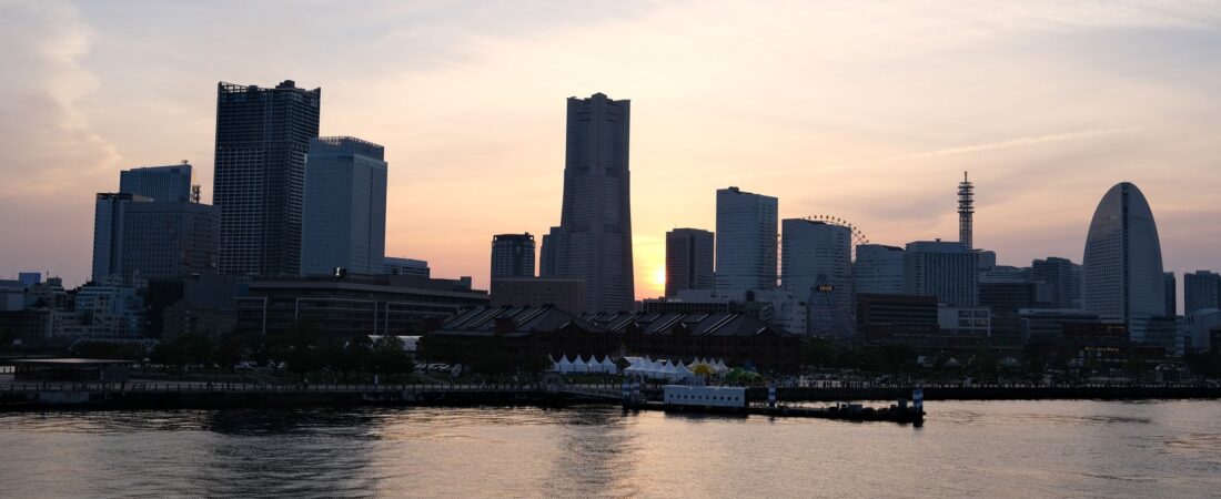 Best Things to Do in Yokohama (2026 Guide)
