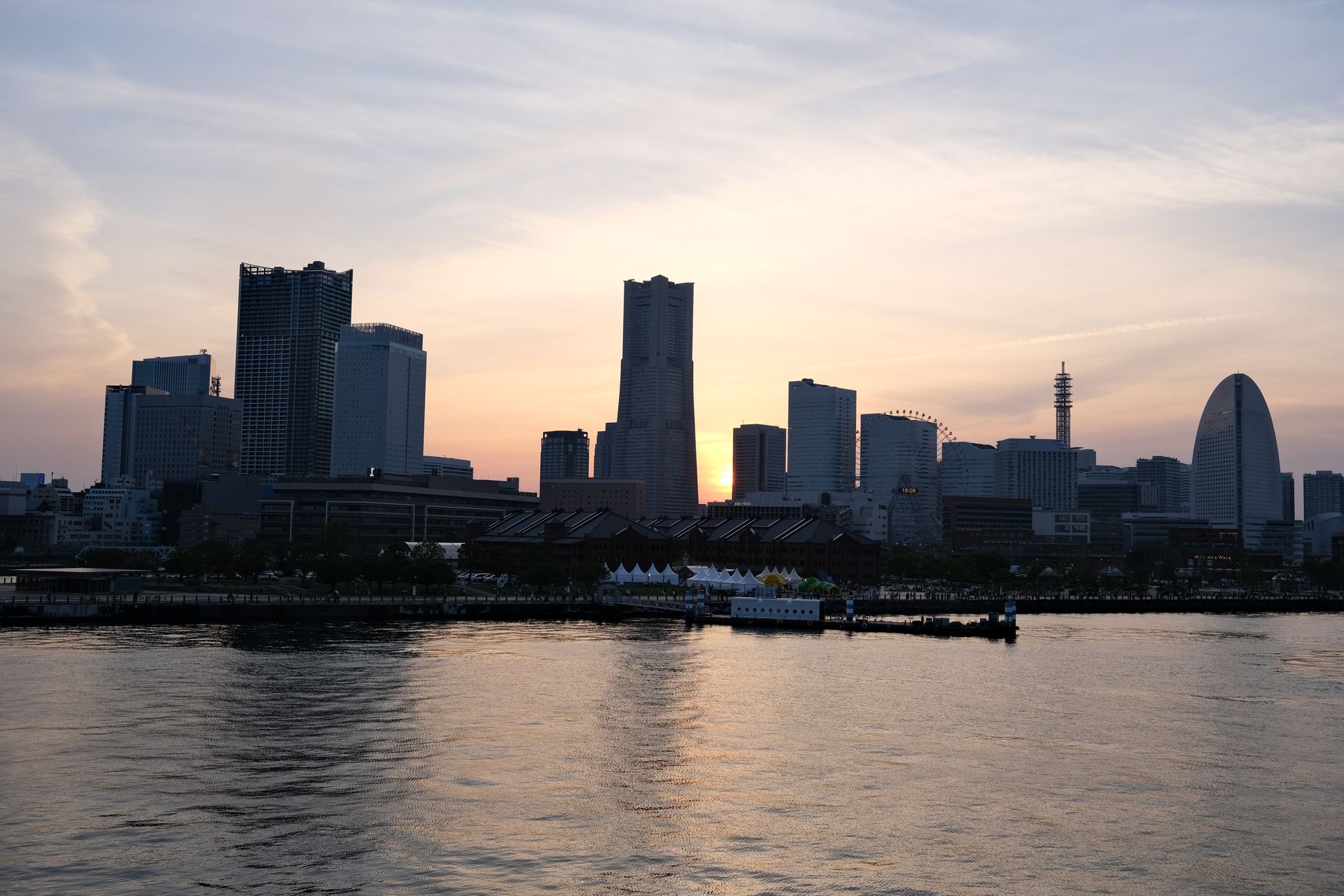 Best Things to Do in Yokohama (2026 Guide)
