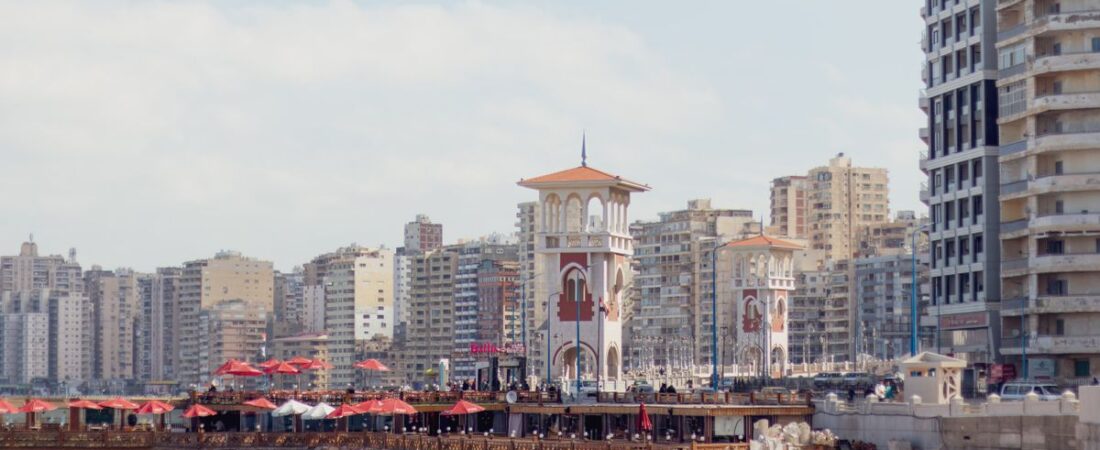 Best Things to Do in Alexandria (2026 Guide)