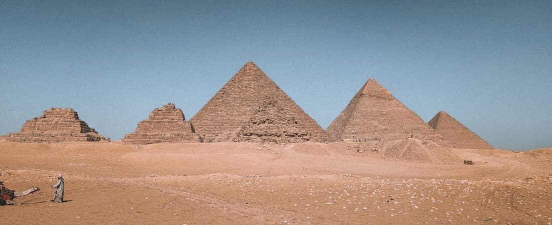Best Things to Do in Cairo (2026 Guide)