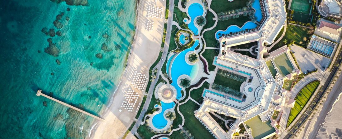 Best Things to Do in Hurghada (2026 Guide)